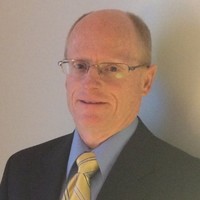John Rosenberger