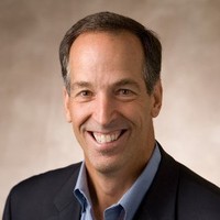 Todd Reinke