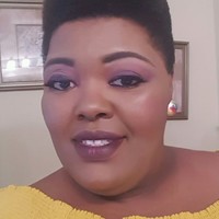 LaTonya Benson