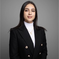 Ayda Badri