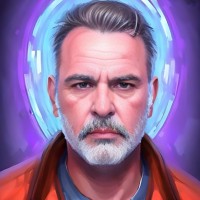Stavros Kalyvas