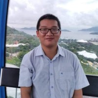 Thành Dương