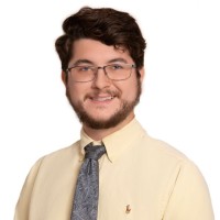 Mitch Haug, Pe, Cfm