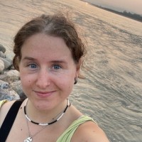 Evangeline Knapman