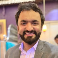 Fahad Waseem