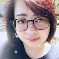 Saw Siew Imm