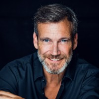 Peter Kanitz