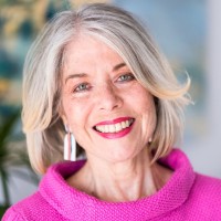 Hilary Ellis