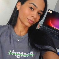 Cassiane Gomes