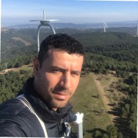 SUAT ASLAN
