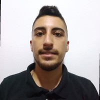 Sebastián Camilo Salazar