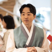 Eric Kim