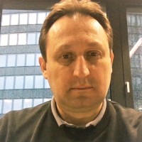 Markus Niedermayr