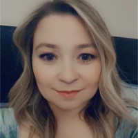 Rebecca Utech
