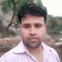 Rajender Mishra