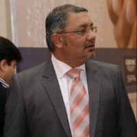 Anzer Mujtaba