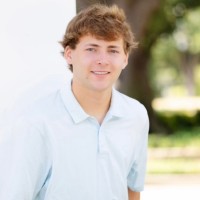 Thomas Harbison