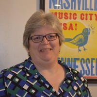 Michelle Dube