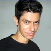 Carlos Muller