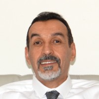 Abdelhakim Laïmouche