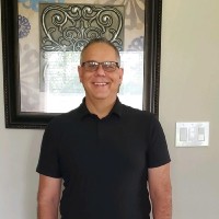 Jeff Morello