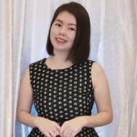 Wong Pey Yee