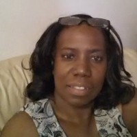 Tina V