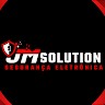 JM SOLUTION