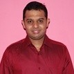 Badri Narayanan