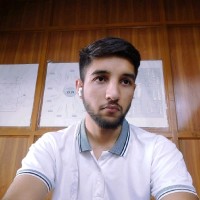 Kamran Rasheed
