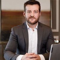 Marcelo Junior Carbonari, Cea