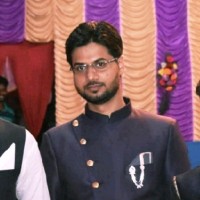 Sk Md Yahya