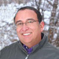 Kent W. Jorgenson