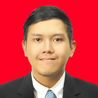 Andreansyah Fadli