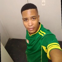 Khomotso Samuel