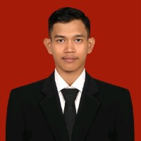 Muhammad Rochim