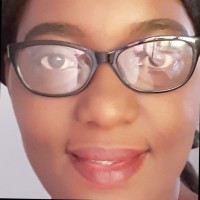 Redah Mvududu-Manga