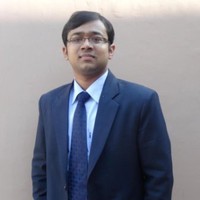 Ashutosh Mittal
