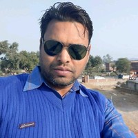 Sk Singh