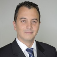 Wilson Gómez Herrera