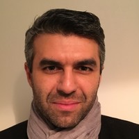 Zemzmi Alaoui Nordine