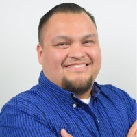 Martin Hernandez, Mba