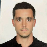 Murat Çetin