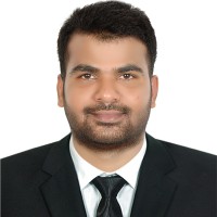 Uday Kumar