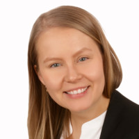 Jonna Haavisto Murole