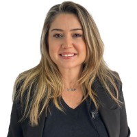 Seza Okan Bademlioglu