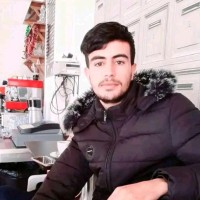 Hazem Trabelsi