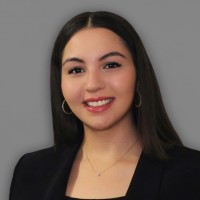 Elle Koumboulis - Pa Real Estate Professional