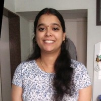 Vijayasree Thumuluri