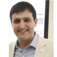 Gustavo Der Meguerditchian